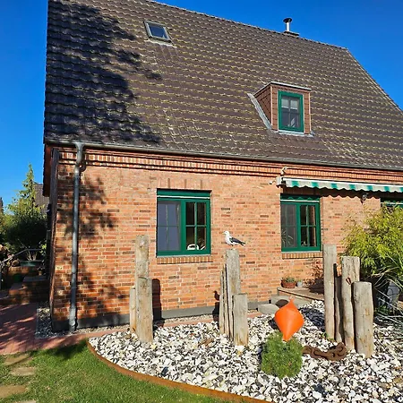 Апартаменты Am Hoepen