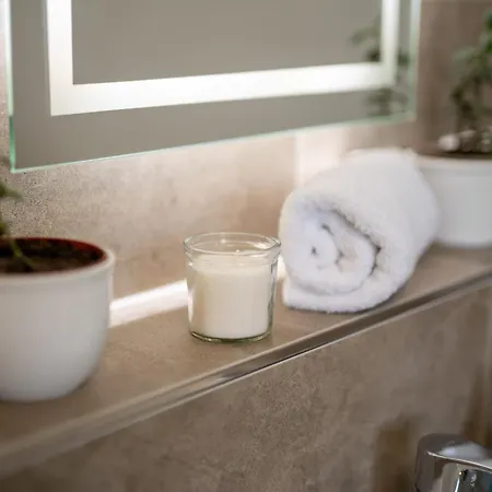 Am Hoepen * Рехлин