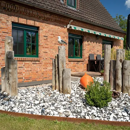 Am Hoepen * Рехлин