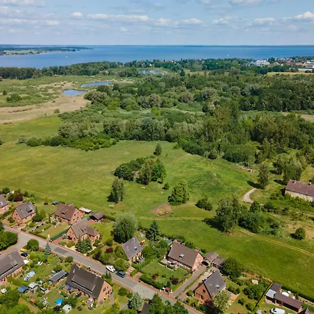 Am Hoepen * Рехлин