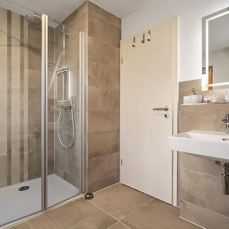 Am Hoepen * Рехлин