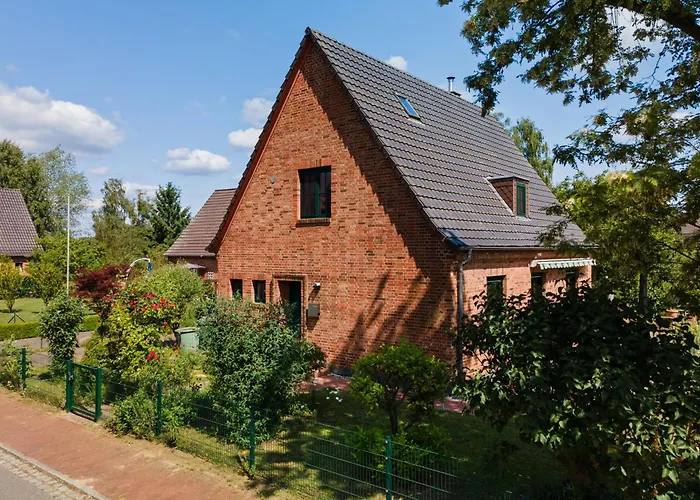 Am Hoepen Διαμέρισμα